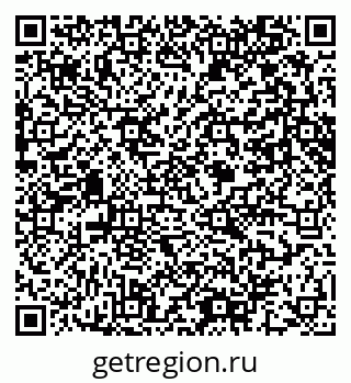 79061642391