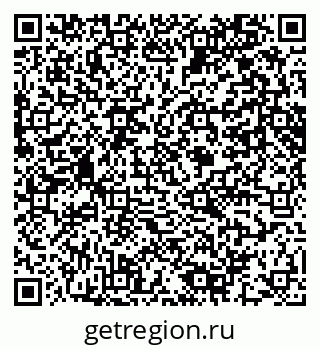 79061642393