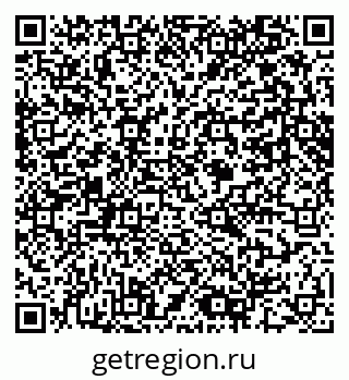 79061642394