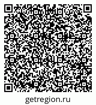 79061642398