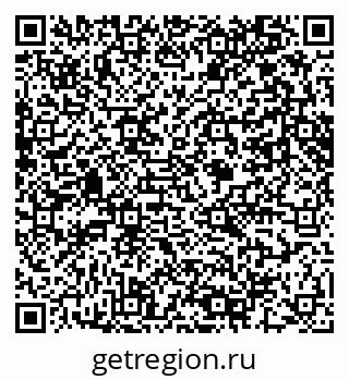 79061642399