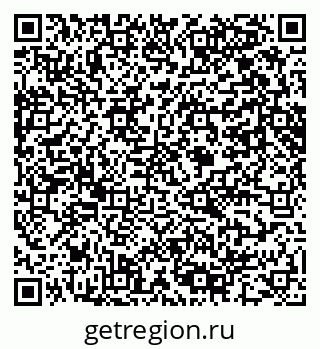79061642405