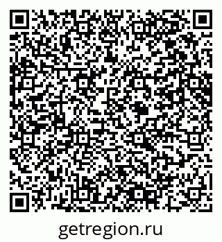 79061642407