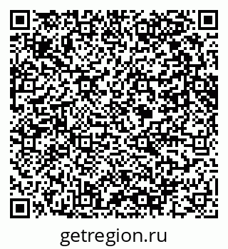 79061642412