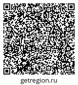 79061642413