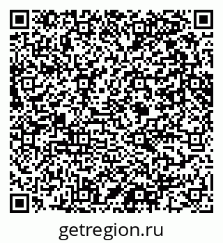 79061642414