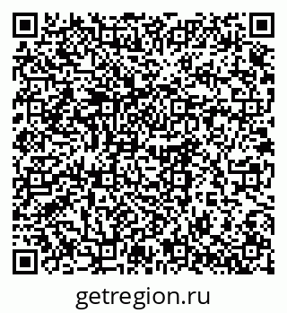 79061642415
