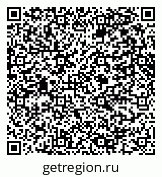 79061642416