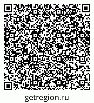 79061642420