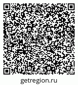 79061642421
