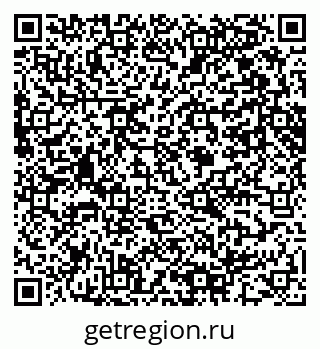 79061642424