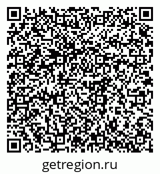 79061642425