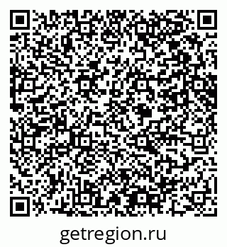 79061642426