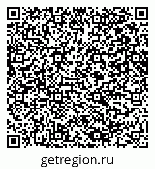 79061642428