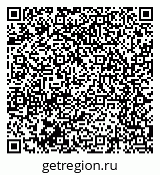 79061642430