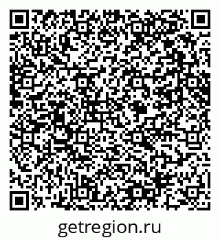 79061642431