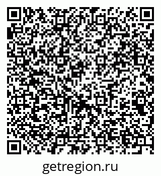 79061642432