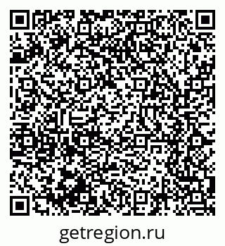 79061642434
