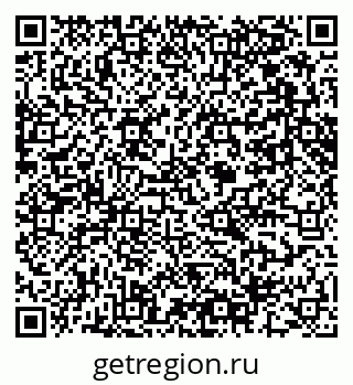 79061642438