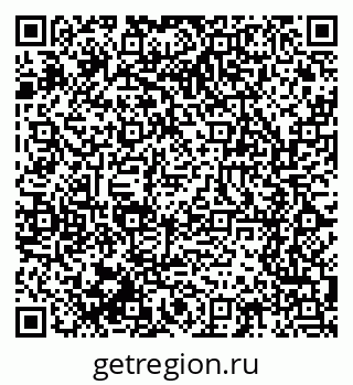 79061642442