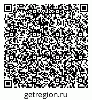 79061642447