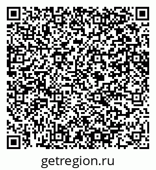 79061642451