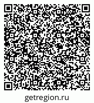 79061642452