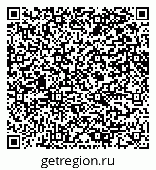 79061642455
