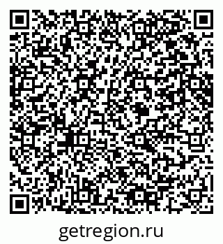 79061642456