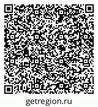 79061642460