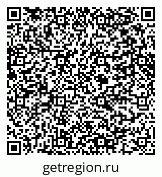 79061642462