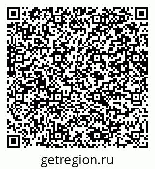 79061642463