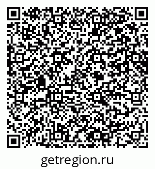 79061642464