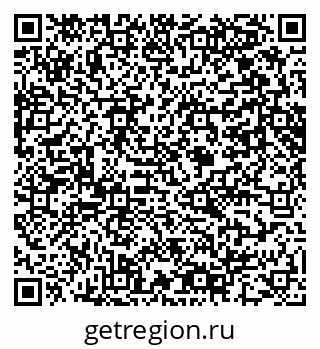 79061642465