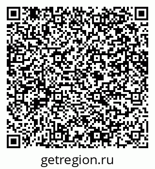79061642466