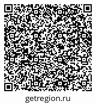 79061642470