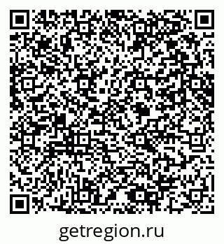 79061642471