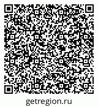79061642473
