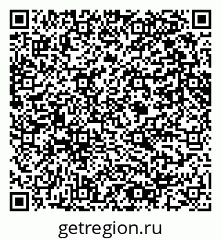 79061642474