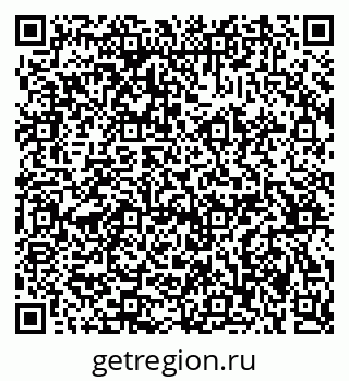 79061642477