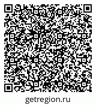 79061642486