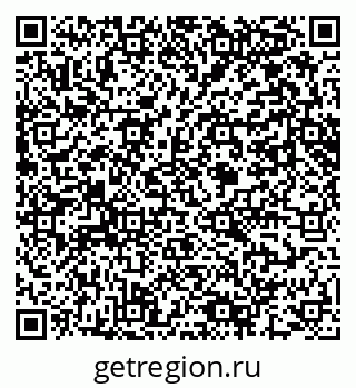 79061642487