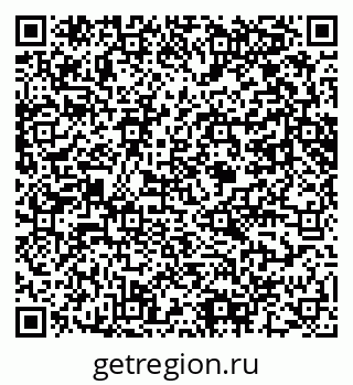 79061642489