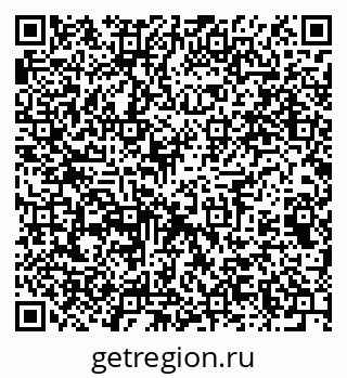 79061642491