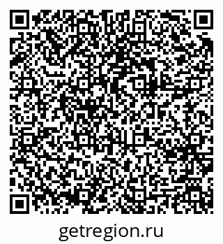 79061642493