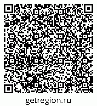 79061642494