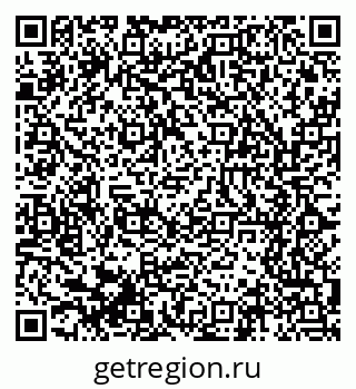 79061642495