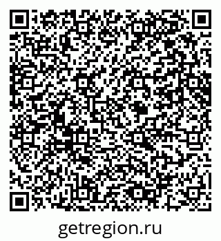 79061642497