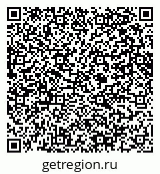 79061642499