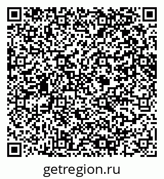 79061642500